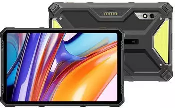 UleFone Armor Pad 3 Pro