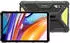 UleFone Armor Pad 3 Pro