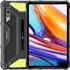 UleFone Armor Pad 3 Pro