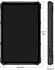 UleFone Armor Pad 3 Pro