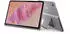 Lenovo Tab Plus ZADX0091SE