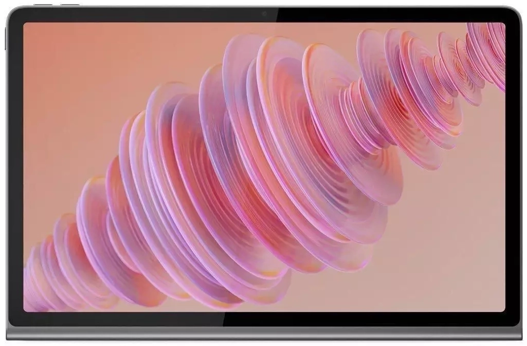 Lenovo Tab Plus ZADX0091SE
