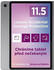 Lenovo Tab Plus