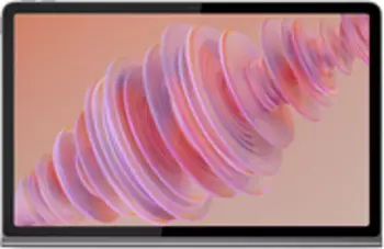 Lenovo Tab Plus ZADX0075DE – Lenovo Tab Plus ZADX0075DE: Das perfekte Tablet für Multimedia und Gaming