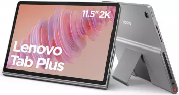 Lenovo Tab Plus ZADX0075DE