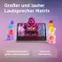 Lenovo Tab Plus ZADX0075DE