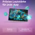 Lenovo Tab Plus ZADX0075DE