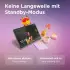 Lenovo Tab Plus ZADX0075DE