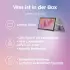 Lenovo Tab Plus ZADX0075DE