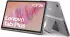 Lenovo Tab Plus ZADX0075DE
