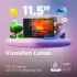Lenovo Tab Plus ZADX0075DE