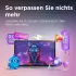 Lenovo Tab Plus ZADX0075DE