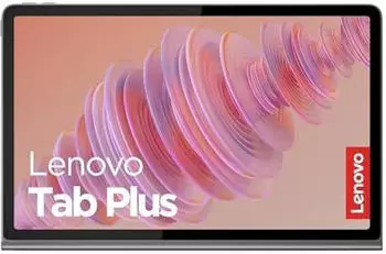 Lenovo Tab Plus ZADX0090IT
