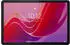 128 GB, 8 GB, grau, WiFi: Lenovo Tab M11