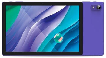 SPC Gravity 5 SE Ender Purple