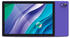 SPC Gravity 5 SE Ender Purple