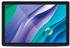 SPC Gravity 5 SE Ender Purple