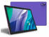 SPC Gravity 5 SE Ender Purple