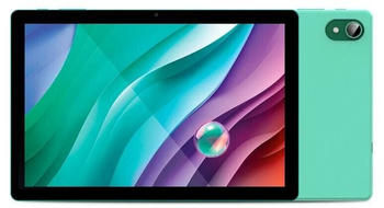 SPC Gravity 5 SE Mint Cucumber