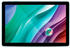 SPC Gravity 5 SE Mint Cucumber
