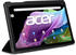 Acer Iconia Tab P10