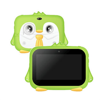 DAM Electronics K716 Green