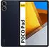 Xiaomi Poco Pad 256GB blau