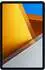 Xiaomi Poco Pad 256GB blau