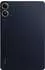 Xiaomi Poco Pad 256GB blau