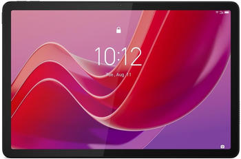 Lenovo Tab M11 ZADA0297PL