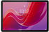 Lenovo Tab M11