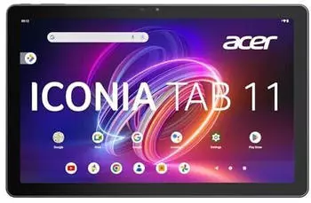 Acer Iconia Tab P11 B0D2316KD2