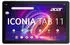 Acer Iconia Tab P11