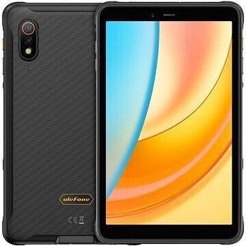 UleFone Armor Pad Pro