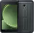 Samsung Galaxy Tab Active 5 Enterprise Edition WiFi (EU)