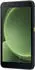 Samsung Galaxy Tab Active 5 Enterprise Edition WiFi (EU)