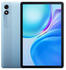 Blackview Tab 90