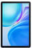 Blackview Tab 90 blau