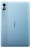 Blackview Tab 90 blau