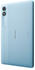 Blackview Tab 90 blau