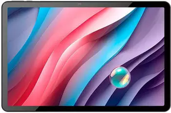 SPC Gravity 5 Pro 6GB/128GB