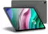 SPC Gravity 5 Pro 6GB/128GB