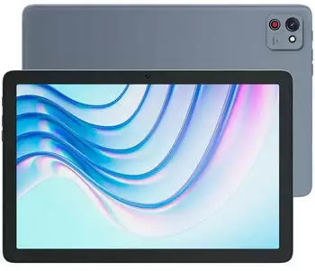 Cubot Tab 60 Grey