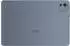 Cubot Tab 60 Grey