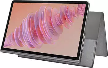 Lenovo Tab Plus ZADX0142SE – Leistungsstarke Hardware für anspruchsvolle Anwendungen