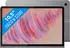 Lenovo Tab Plus ZADX0142SE