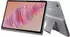 Lenovo Tab Plus ZADX0142SE