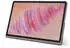 Lenovo Tab Plus ZADX0142SE