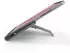 Lenovo Tab Plus ZADX0142SE