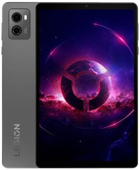 Lenovo Legion Tab B0D7F4Q2FD